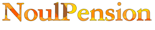 노을이아름다운 펜션